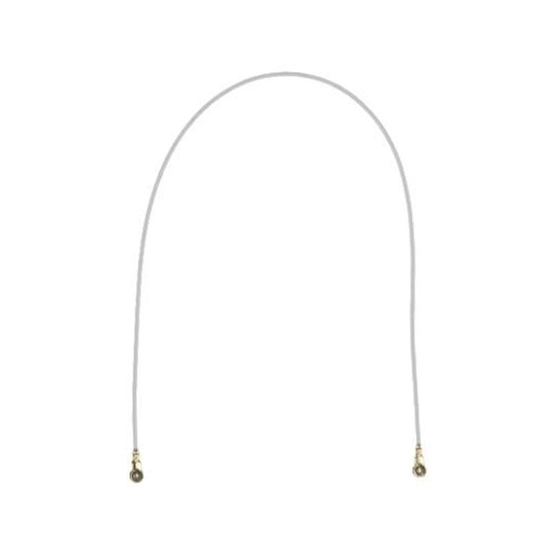 Huawei P40 Pro Replacement Coaxial Cable 159mm (14242015)