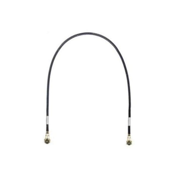 Huawei P40 Pro Replacement RF Antenna Cable (14241859)