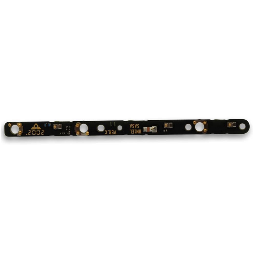 Huawei P40 Pro Replacement Side Antenna Sub Board (02353MFL)