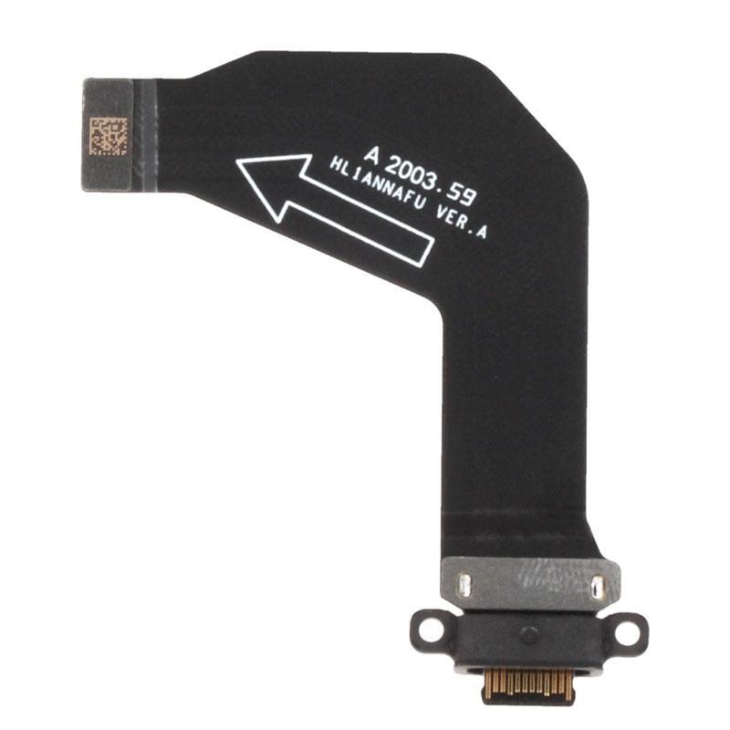 Huawei P40 Replacement Charging Port (03026XLW)