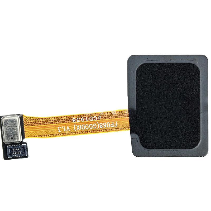 Huawei P40 Replacement Fingerprint FPC Sensor (03027CHJ)