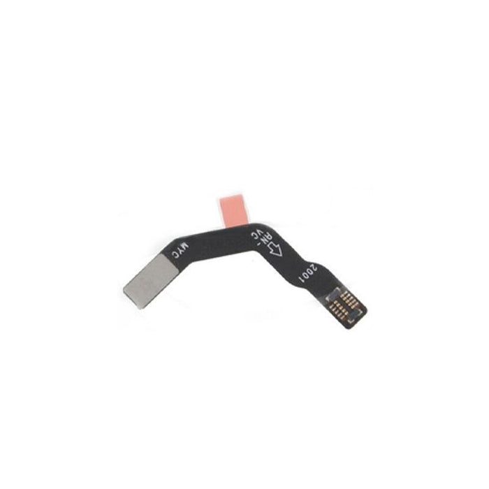 Huawei P40 Replacement Fingerprint FPC Sensor (03027CHJ)