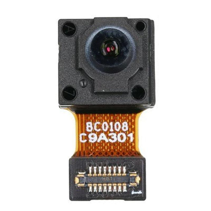 Huawei P40 Replacement Front Camera Module (23060410)