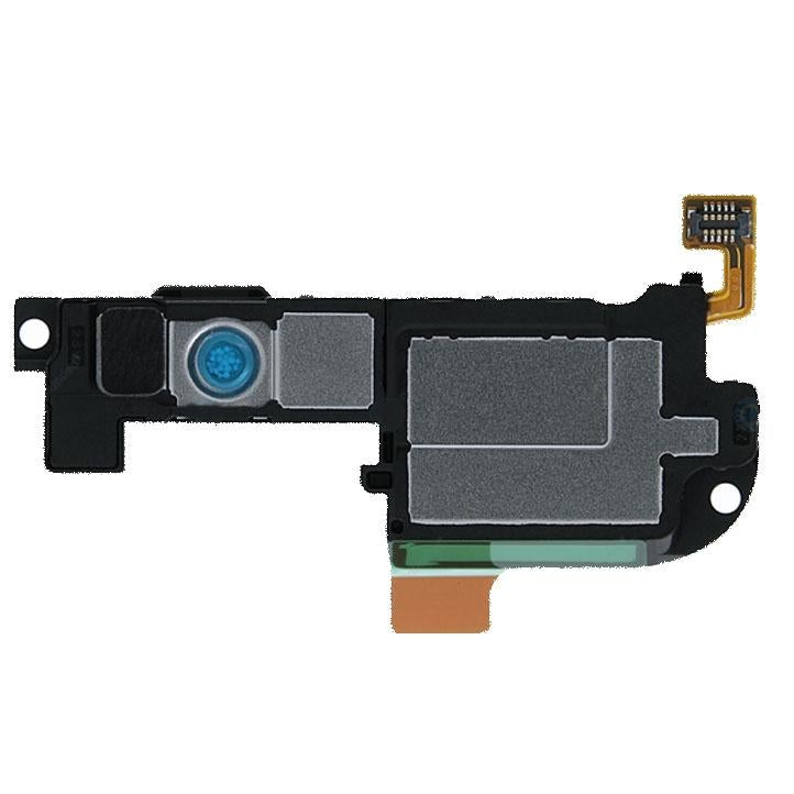 Huawei P40 Replacement Loudspeaker Module (22020400)