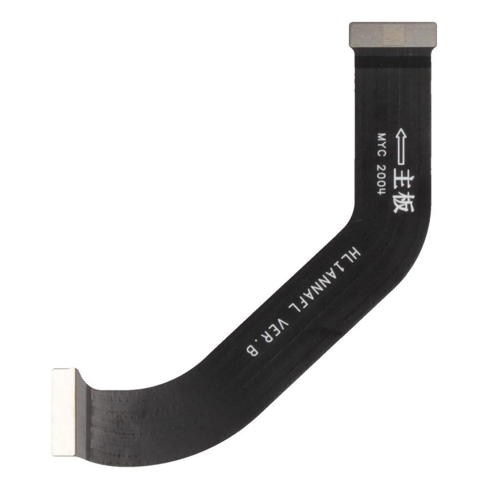 Huawei P40 Replacement Main Flex 03026NFY