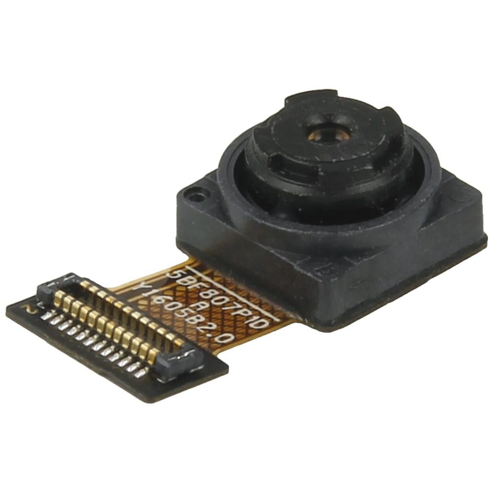 Huawei P8 Lite 2017 Replacement Front Camera Module 8MP 23060242