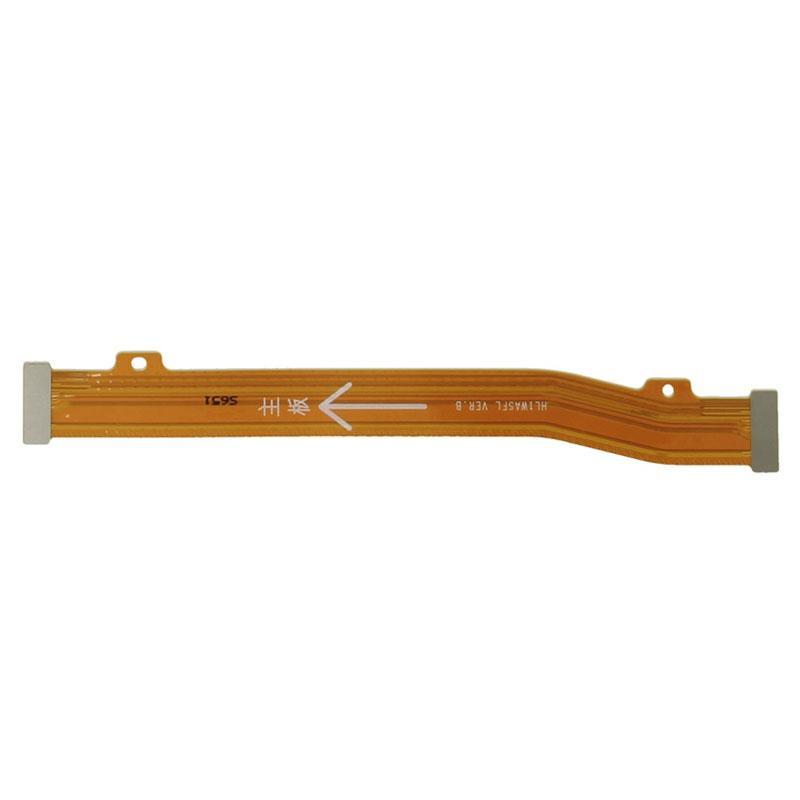 Huawei P8 Lite 2017 Replacement Main Motherboard Flex Cable (03023YYX)