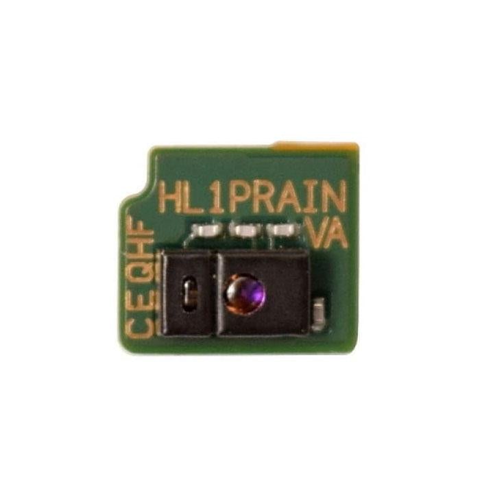 Huawei P8 Lite 2017 Replacement Proximity Sensor Board (02351DPR)