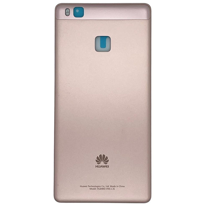 Huawei P9 Lite Replacement Battery Cover (Rose Gold) 02351BVG