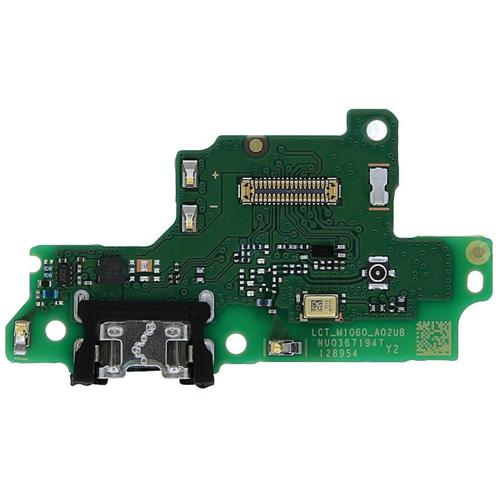 Huawei Y5 2019 Replacement Charging Port Board (02352QRD)