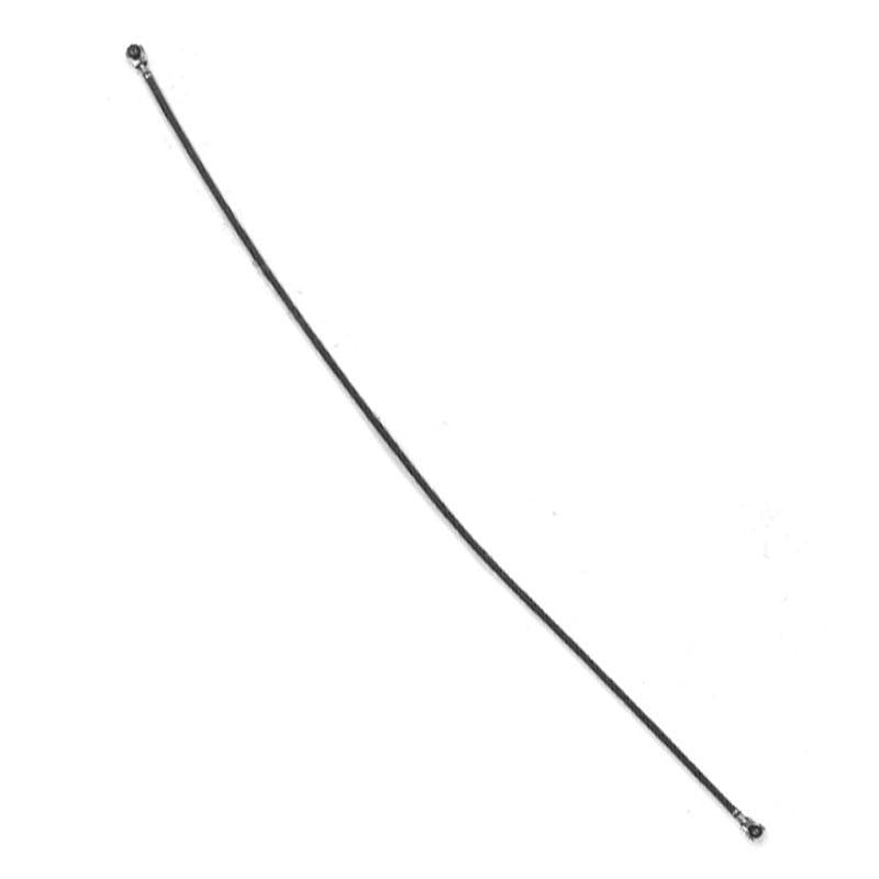 Huawei Y5 2019 Replacement Coaxial Cable (97070WEW)
