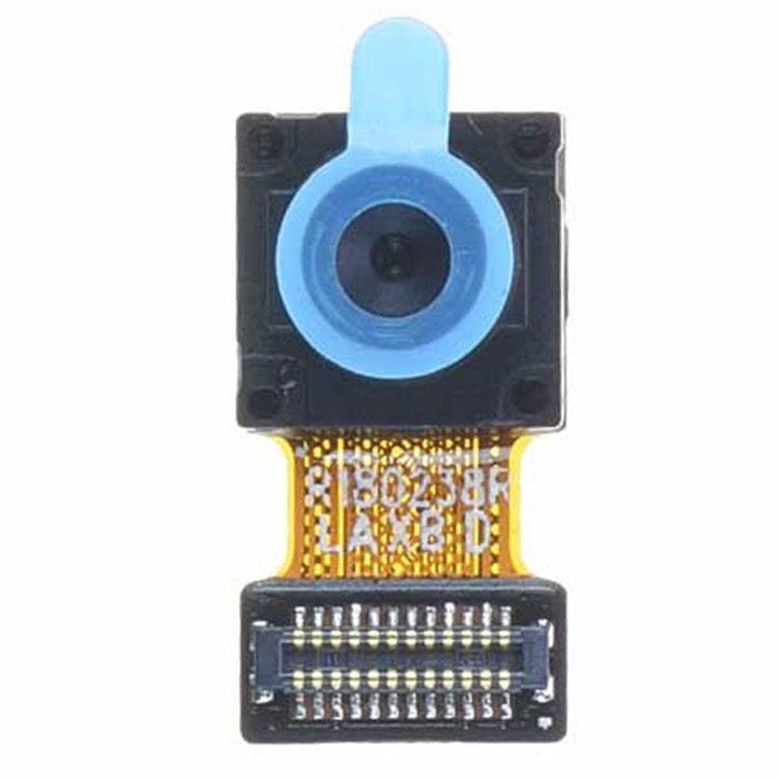 Huawei Y5 2019 Replacement Front Camera Module 5MP (97070WET)