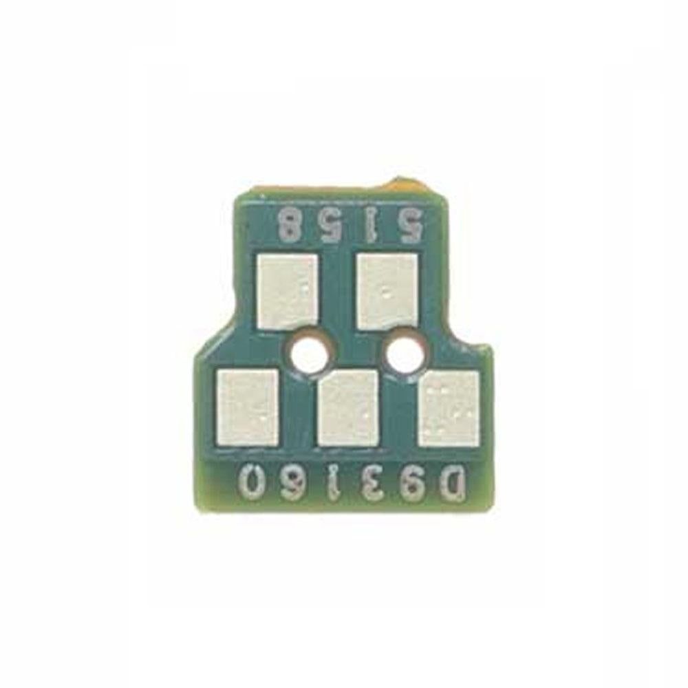 Huawei Y5 2019 Replacement Proximity Sensor Module (02352QRE)