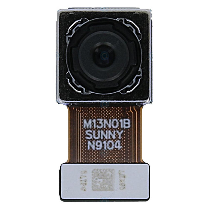 Huawei Y5 2019 Replacement Rear Camera Module 13MP (02352QRC)