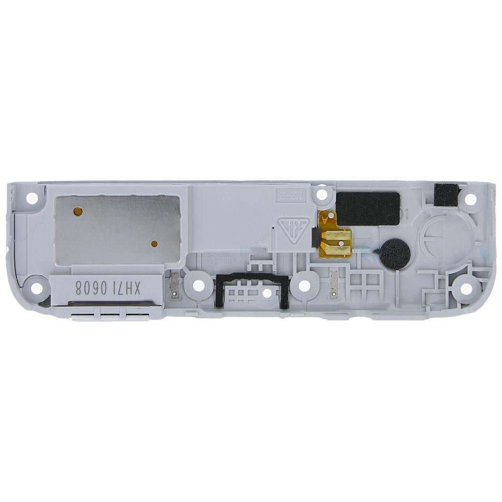 Huawei Y6 2017 Replacement Loudspeaker Module 97070RUR