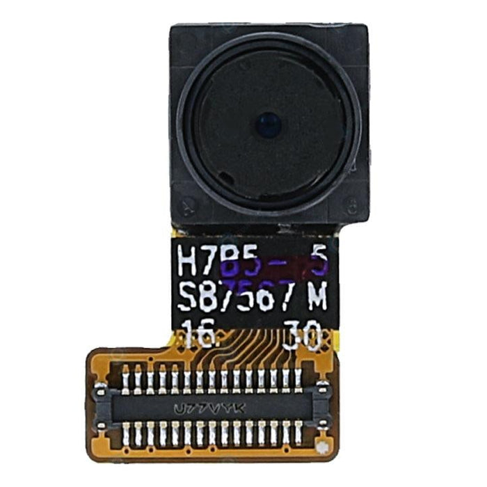 Huawei Y6 2018 Replacement Front Camera Module 5MP (97070TWP)