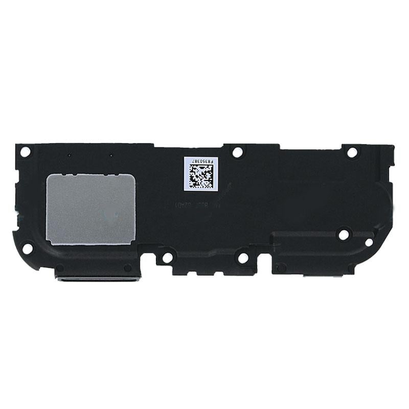 Huawei Y6 2018 Replacement Loudspeaker Module 97070TQT