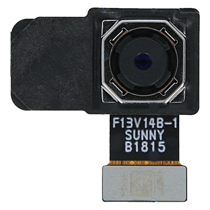 Huawei Y6 2018 Replacement Rear Camera Module 13MP (97070TWQ)