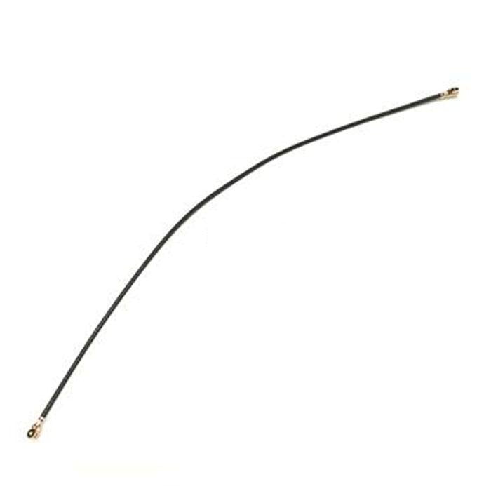 Huawei Y6P Replacement 108.6mm Coaxial Cable (97070XKX)