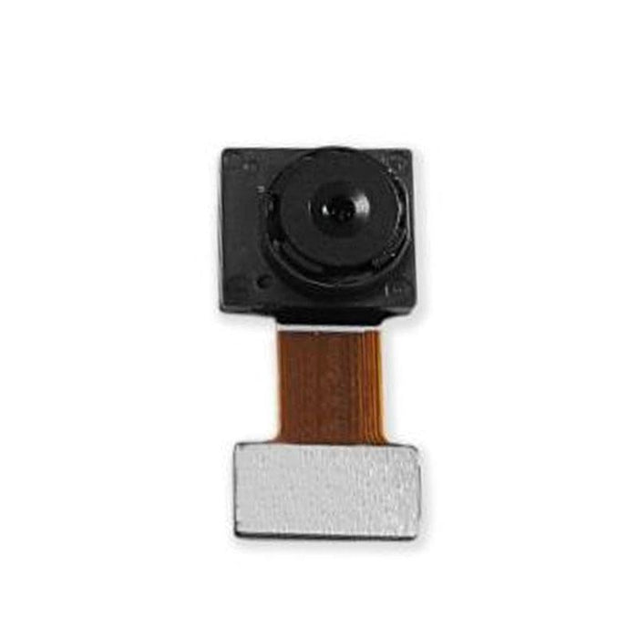 Huawei Y6P Replacement Rear Camera Module 2MP (23060456)