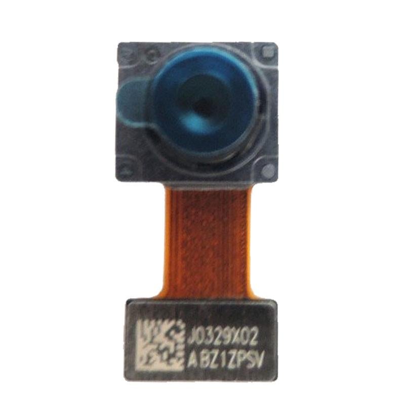 Huawei Y6P Replacement Rear Camera Module 5MP 23060512