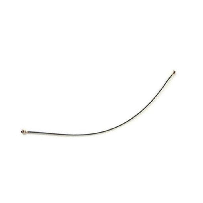 Huawei Y7 2017 Replacement Antenna Cable 131mm (14241134)