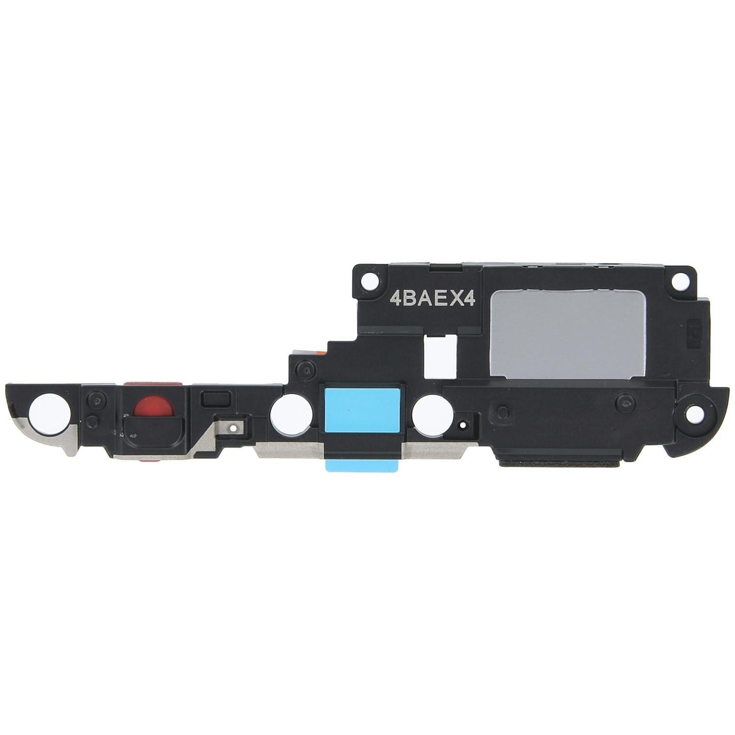 Huawei Y7 2017 Replacement Loudspeaker Module 22020262