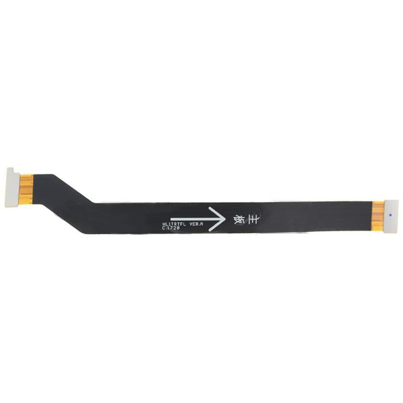 Huawei Y7 2017 Replacement Main Flex Connector (03024BFV)