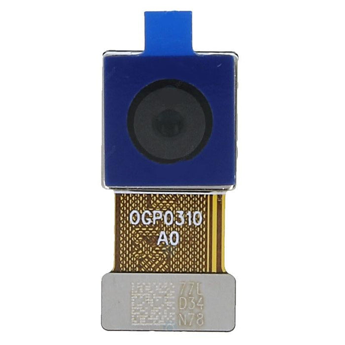 Huawei Y7 2017 Replacement Rear Camera Module 12MP 23060237