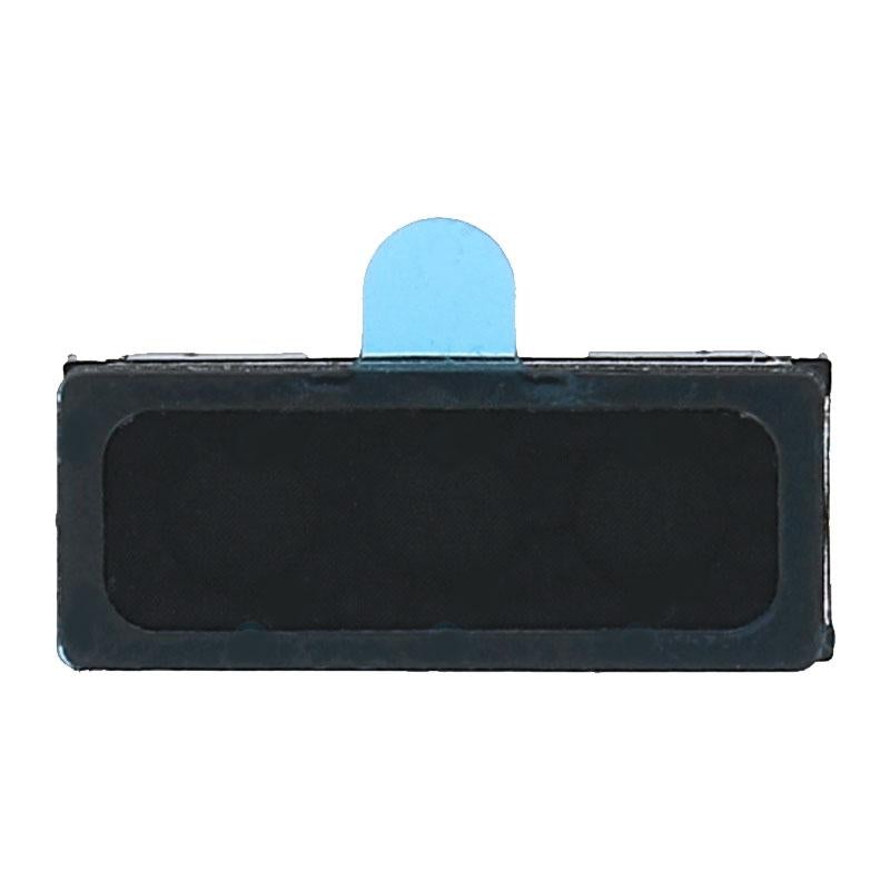 Huawei Y7 2018 Replacement Earpiece Speaker 97070TEB