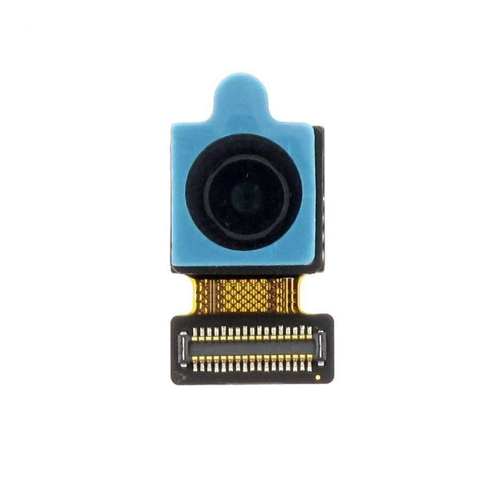 Huawei Y7 2018 Replacement Front Camera 97070TDR