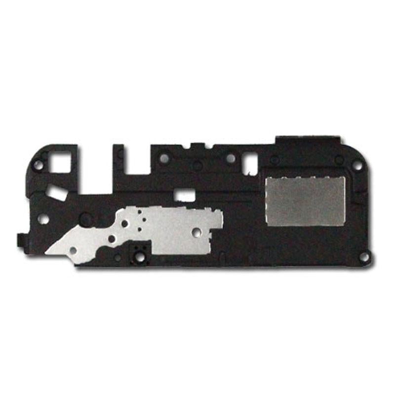 Huawei Y7 2018, Y7 Prime 2018 Replacement Loudspeaker 97070TDT