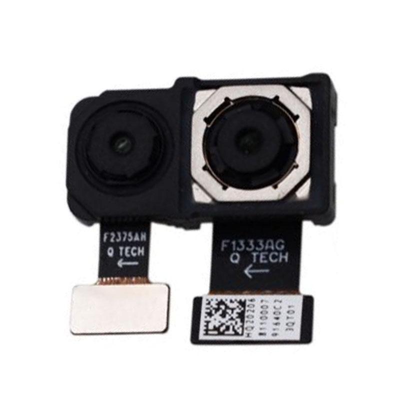 Huawei Y7 2018, Y7 Prime 2018 Replacement Rear Camera 13MP 97070TJB