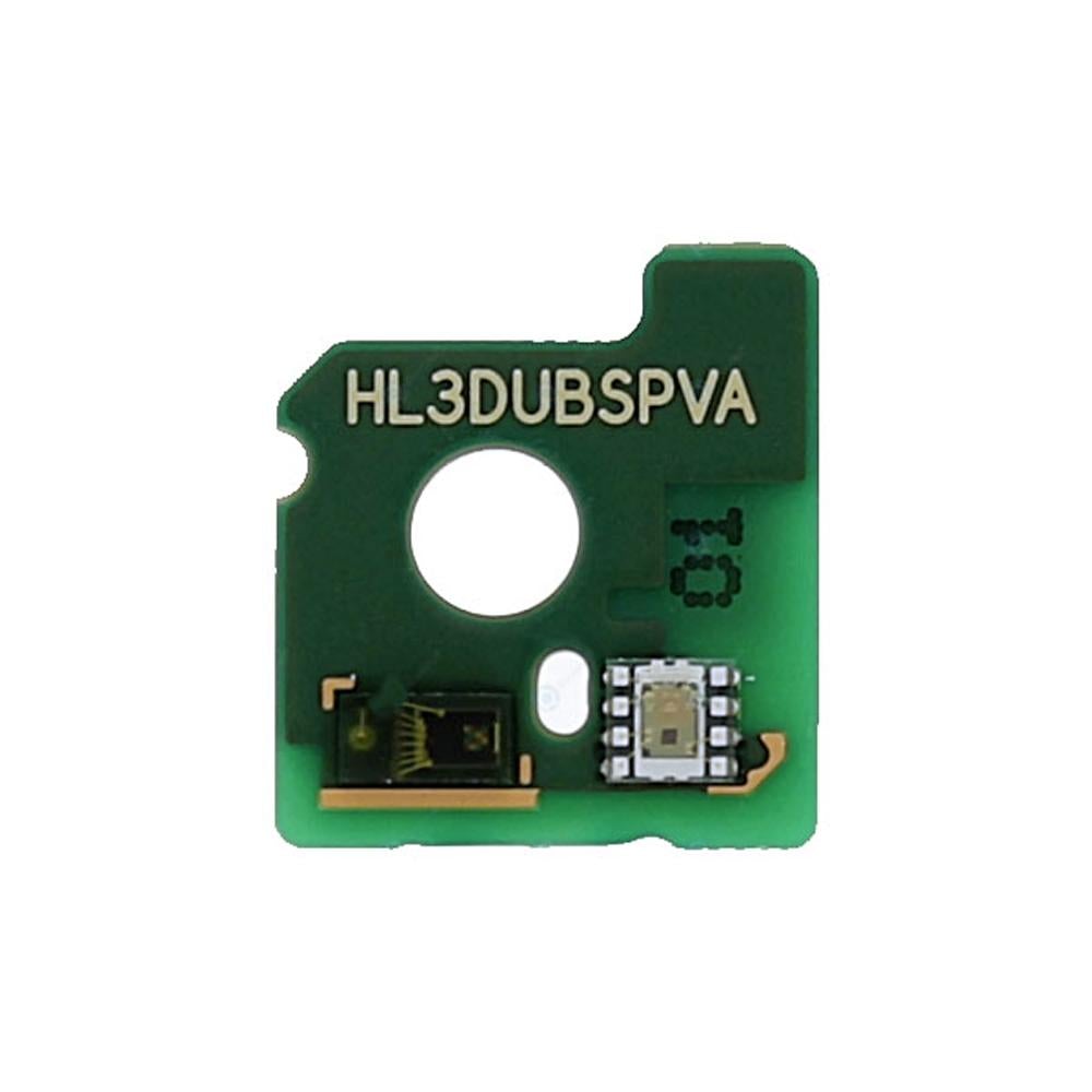 Huawei Y7 2019 Replacement Proximity Sensor Module 02352KBS