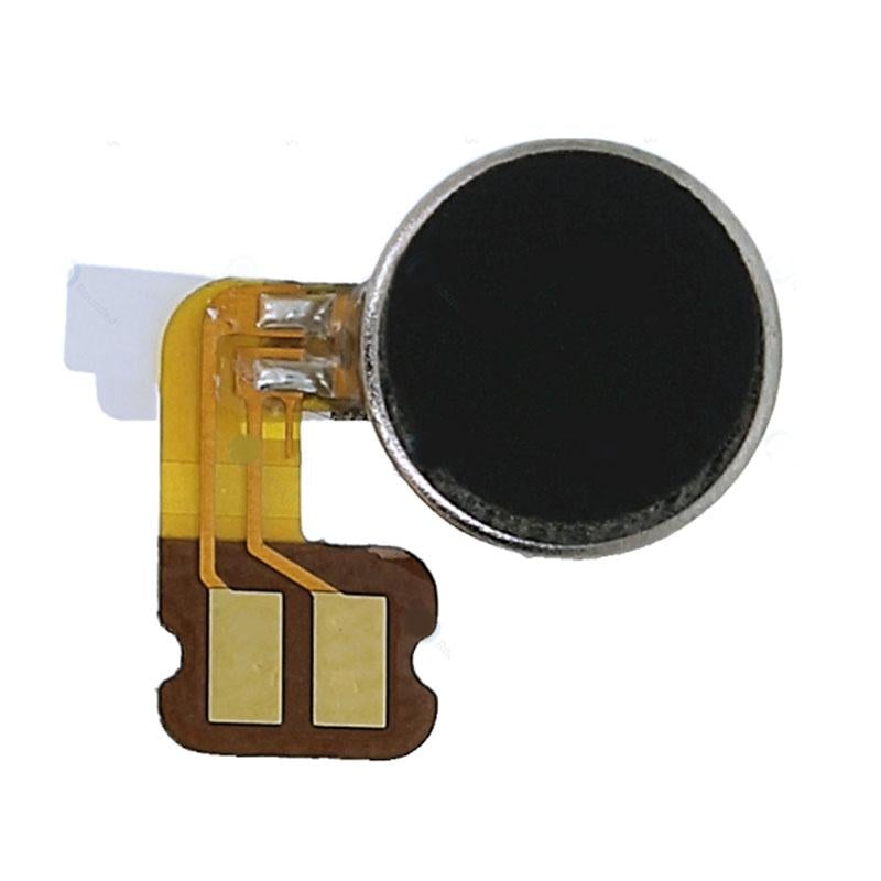 Huawei Y7 2019, Y7 Prime 2018 Replacement Vibrator Module 97070TEC