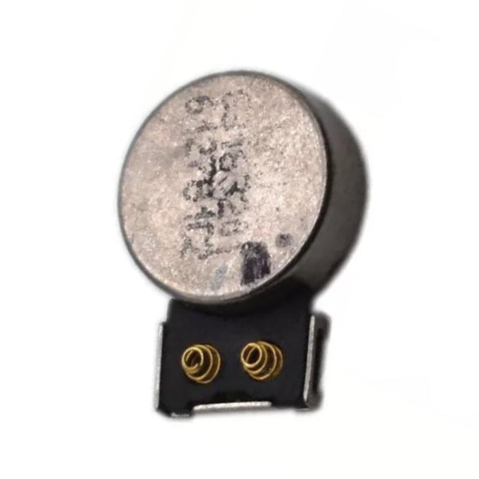 For LG G8 ThinQ Replacement Vibrating Motor