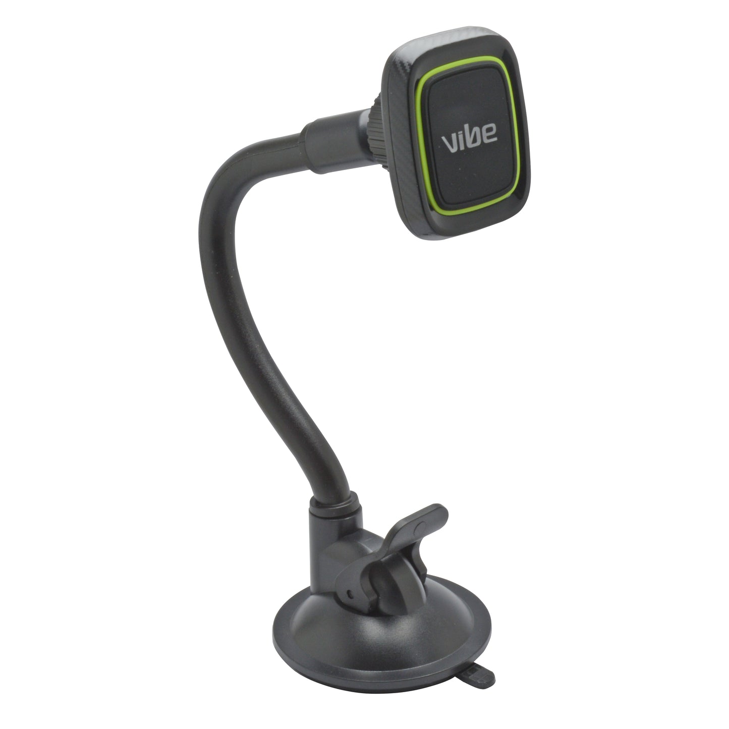 Vibe Magnetic Flex Holder