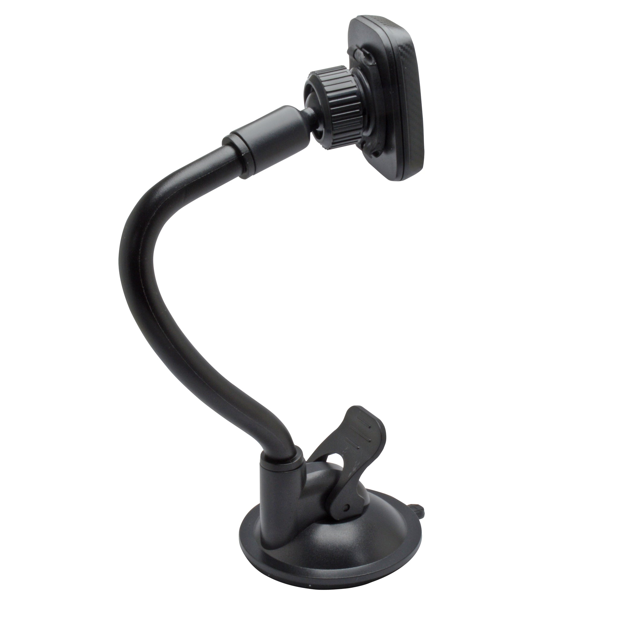 Vibe Flex Holder Vibe Wholesale Ltd