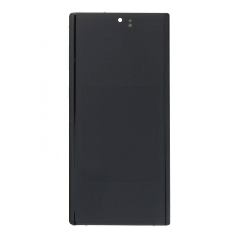 For Samsung Galaxy Note 10 N970 Replacement OLED Screen With Frame