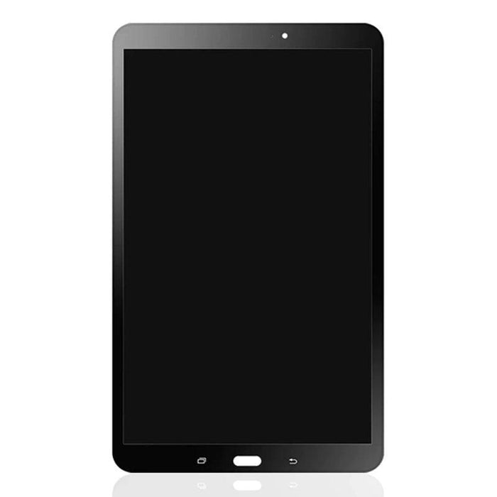 Samsung Galaxy Tab A 10.1 (T580 / T585) Replacement LCD Display & Touch Screen Digitiser Assembly (Black)