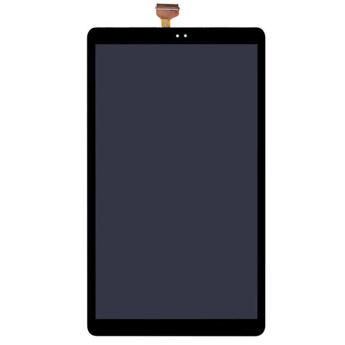 Samsung Galaxy Tab A 10.5 (T590) Replacement LCD Display & Touch Screen Digitiser (Black)