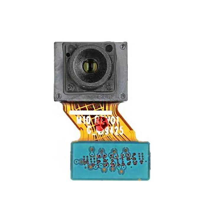 Samsung Service Part Galaxy A10 A105 / M10 M105 Replacement Front Camera Module 5MP (GH96-12428A)