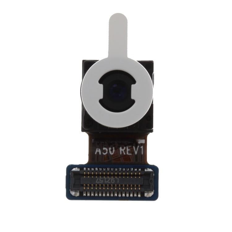 Samsung Service Part Galaxy A40 A405 / A50 A505 Replacement Front Camera 25MP (GH96-12416A)