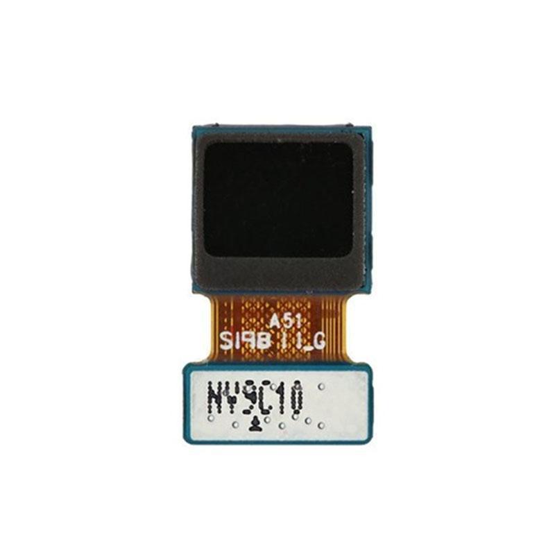 Samsung Service Part Galaxy A51 5G A516 Replacement Front Camera 32MP (GH96-12987A)