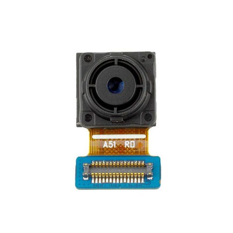 Samsung Service Part Galaxy A51 A515 Replacement Front Camera 32MP (GH96-12987A)