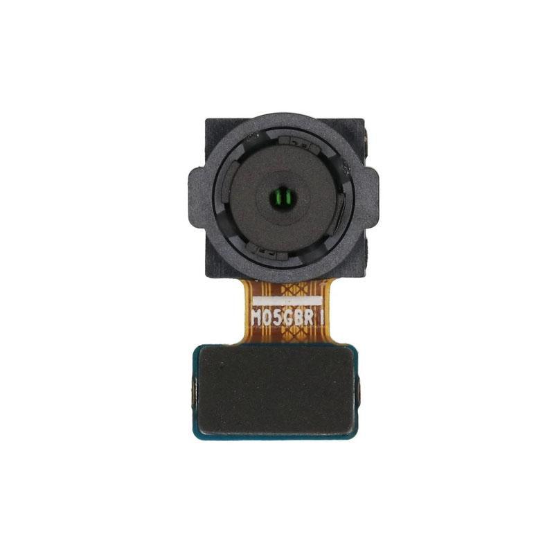 Samsung Service Part Galaxy A52 A526 / A72 A726 Replacement Rear Camera Module 5MP (GH96-14153A)