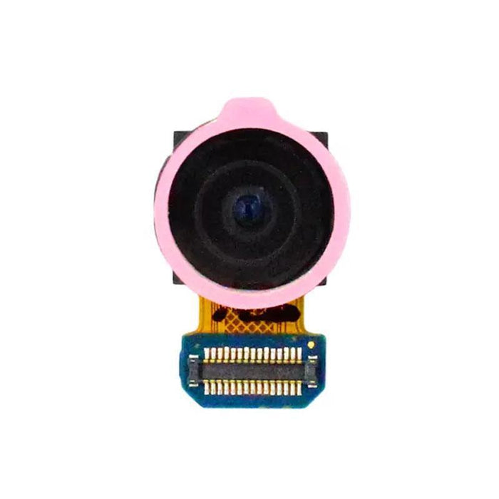 Samsung Service Part Galaxy A52 A526 / A72 A726 Replacement Ultra Wide Rear Camera Module (GH96-14154A)