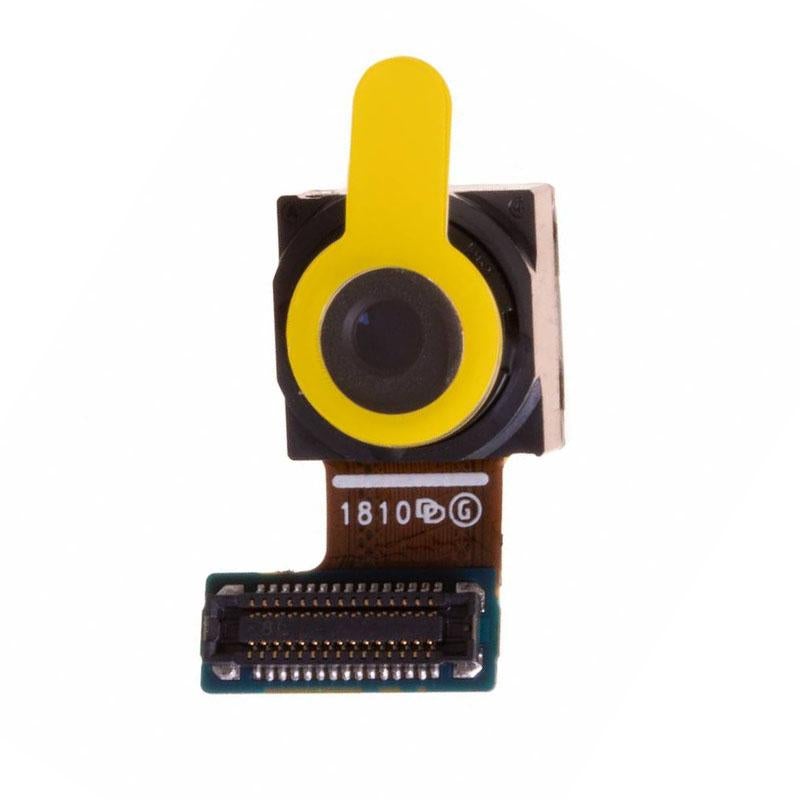 Samsung Service Part Galaxy A6 2018 A600 Replacement Front Camera 16MP (GH96-11640A)