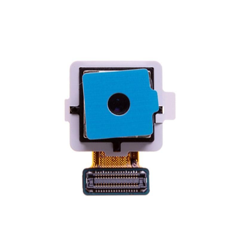 Samsung Service Part Galaxy A6 2018 A600 Replacement Rear Camera 16MP (GH96-11625A)