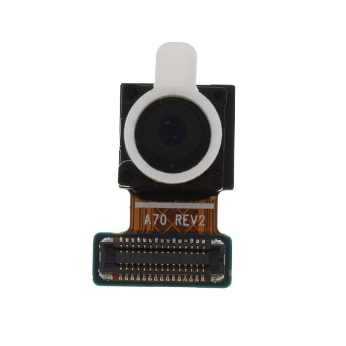 Samsung Service Part Galaxy A70 A705 Replacement Front Camera Module 32MP (GH96-12528A)